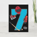 Search for frozen birthday cards Adrenaline