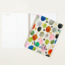 Search for glitter planners Aqua