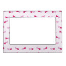 Search for baby picture frames Pink