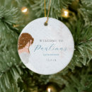 Search for quinceanera ornaments Mis quince