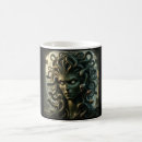 Search for scorpio mugs Astrology