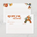 Search for retro recipe cards Modern