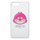 Search for cheshire cat iphone cases Disney