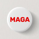 Search for trump buttons Campaign