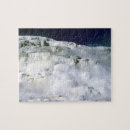 Search for yellowstone national park puzzles Nature