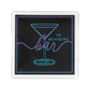 Search for cocktail serving trays Man cave