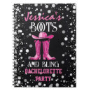Search for bling notebooks Pink