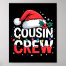 Search for cousins posters Modern