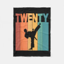 Search for karate blankets Martial arts