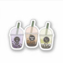 Search for cute boba tea Trendy