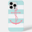 Search for anchor iphone cases Cute