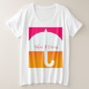 Search for grandmother plus size clothing Birthday