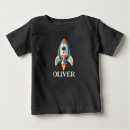 Search for rocket tshirts Galaxy