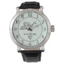 Search for beach watches Mermaid