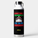 Search for bowling gifts Bowler