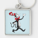 Search for thing 1 thing two keychains Vintage