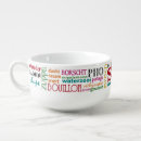 Search for around the world gifts Colorful