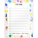 Search for checklist dry erase boards Reminder