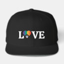 Search for gay pride hats Birthday