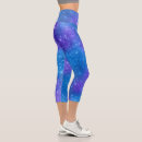 Search for purple leggings Sports