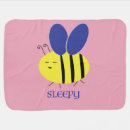 Search for bumble bee nursery decor Nature