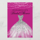 Search for winter wonderland bridal shower invitations String lights