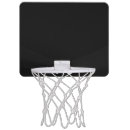 Search for office basketball mini basketball hoops Create your own