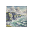 Search for acts of kindness gifts Motivational