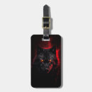 Search for viking luggage tags Norse