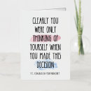 Search for moving away for friends cards Funny