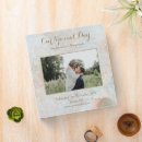 Search for guest wedding gifts Couple