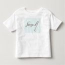 Search for handwriting and signature tshirts Ink