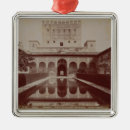 Search for muslim ornaments 19th