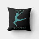 Search for dance pillows Black