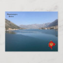 Search for montenegro postcards Kotor