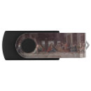 Search for christian usb flash drives Jesus