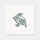 Search for pelican napkins Louisiana