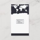 Search for trading business cards Professional
