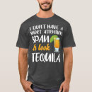 Search for taco bell tshirts Mexico