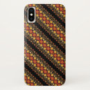 Search for designer iphone x cases Girly
