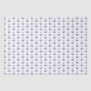 Search for nautical tissue paper Navy
