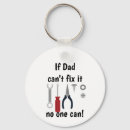 Search for mechanic keychains dad
