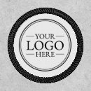 Search for branding iron Promotional