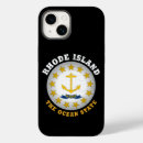 Search for fishing iphone cases Sailing