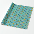Search for tv show wrapping paper Finn and jake
