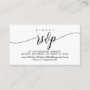 Search for reservation invitations Rsvp