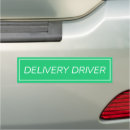 Search for delivery car magnets Safety