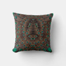 Search for pheasant pillows Darrell gulin