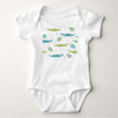 Search for alligator baby clothes Safari