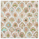 Search for rose gold fabric Watercolor